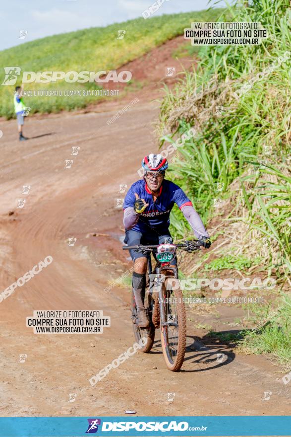 V GP Mandaguaçu de MTB