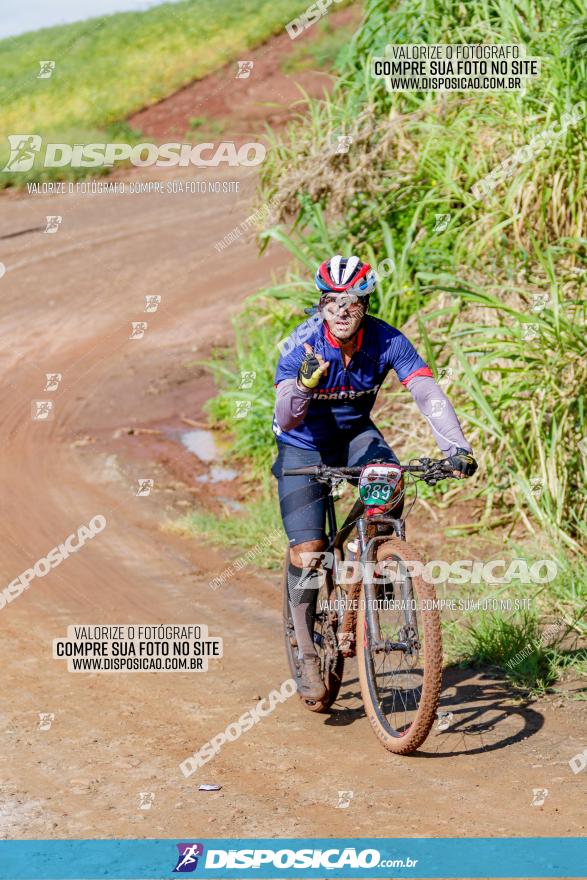 V GP Mandaguaçu de MTB