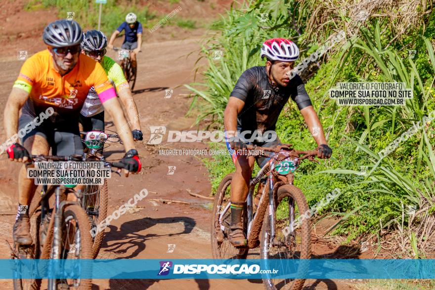 V GP Mandaguaçu de MTB