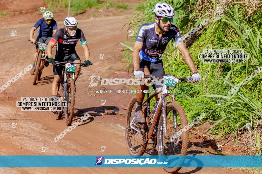 V GP Mandaguaçu de MTB