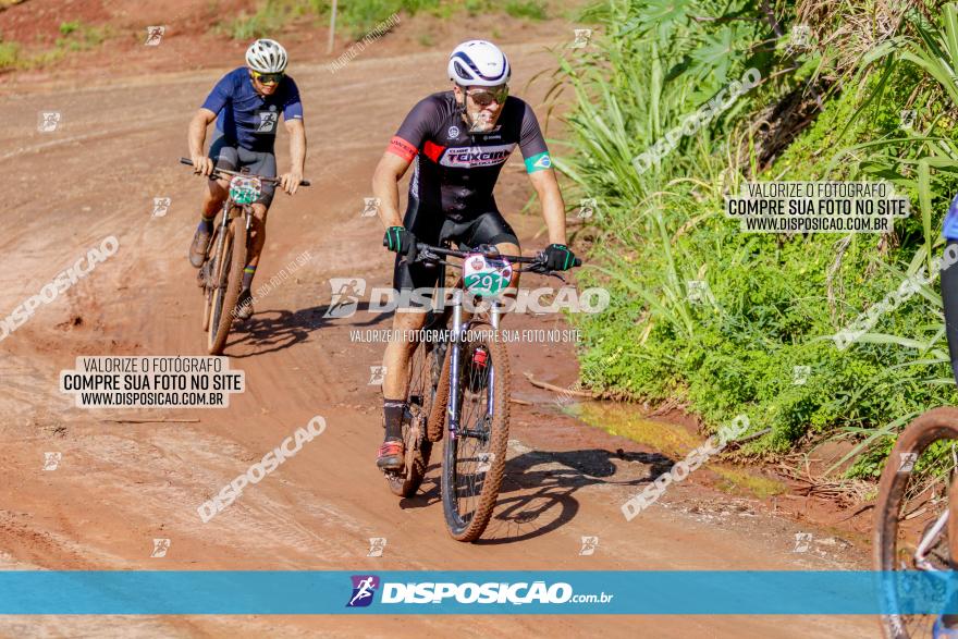 V GP Mandaguaçu de MTB