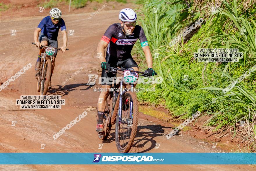 V GP Mandaguaçu de MTB