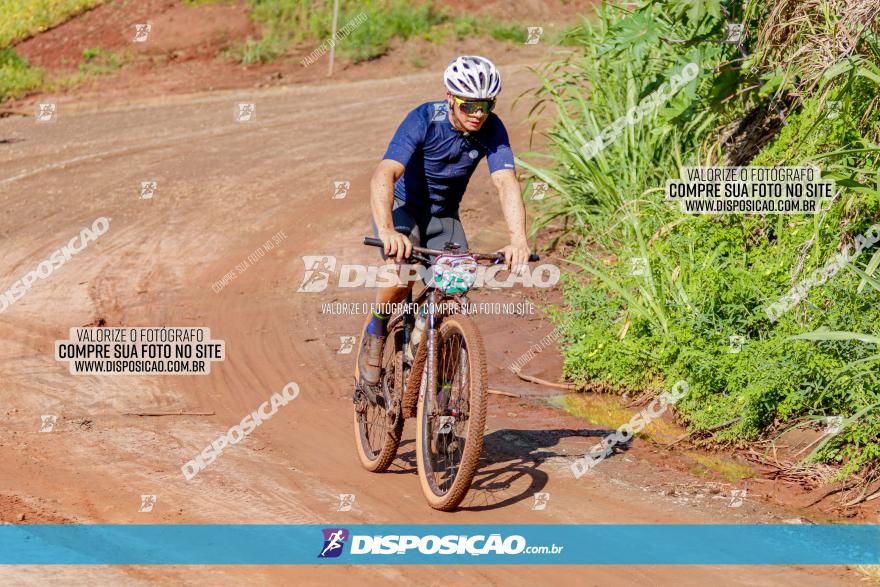 V GP Mandaguaçu de MTB