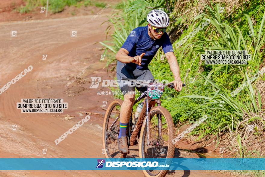 V GP Mandaguaçu de MTB