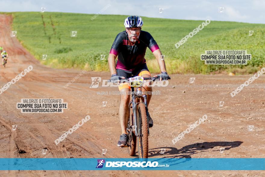 V GP Mandaguaçu de MTB