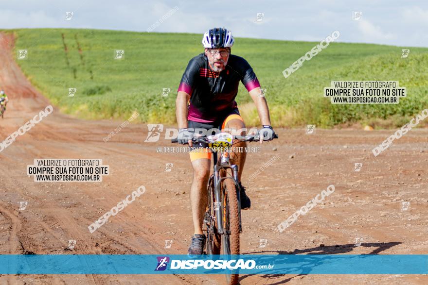 V GP Mandaguaçu de MTB