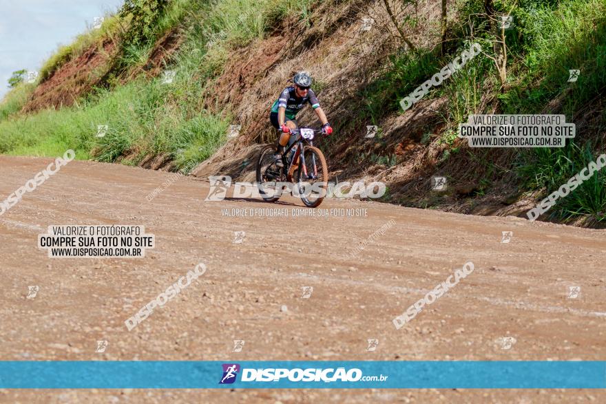 V GP Mandaguaçu de MTB