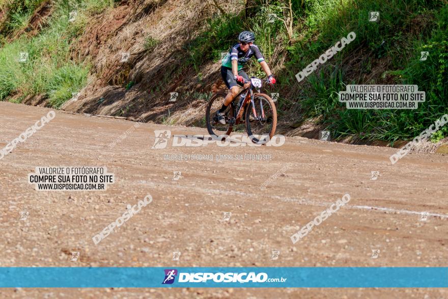 V GP Mandaguaçu de MTB