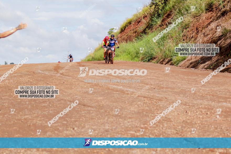 V GP Mandaguaçu de MTB