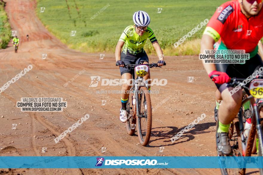 V GP Mandaguaçu de MTB