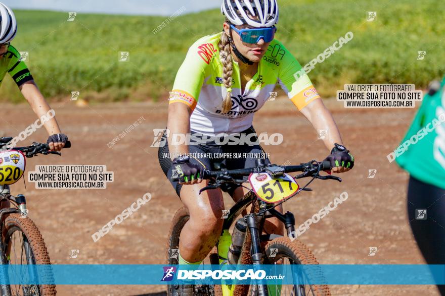 V GP Mandaguaçu de MTB