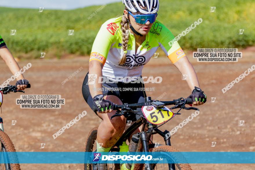 V GP Mandaguaçu de MTB