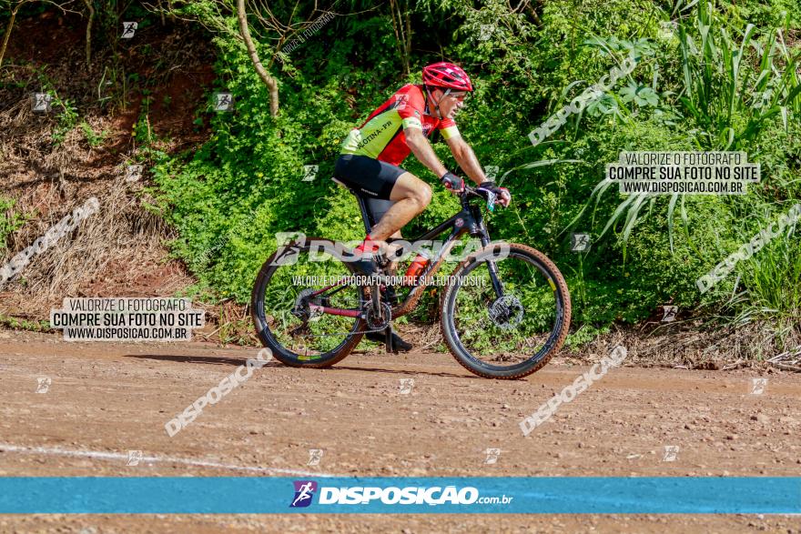 V GP Mandaguaçu de MTB