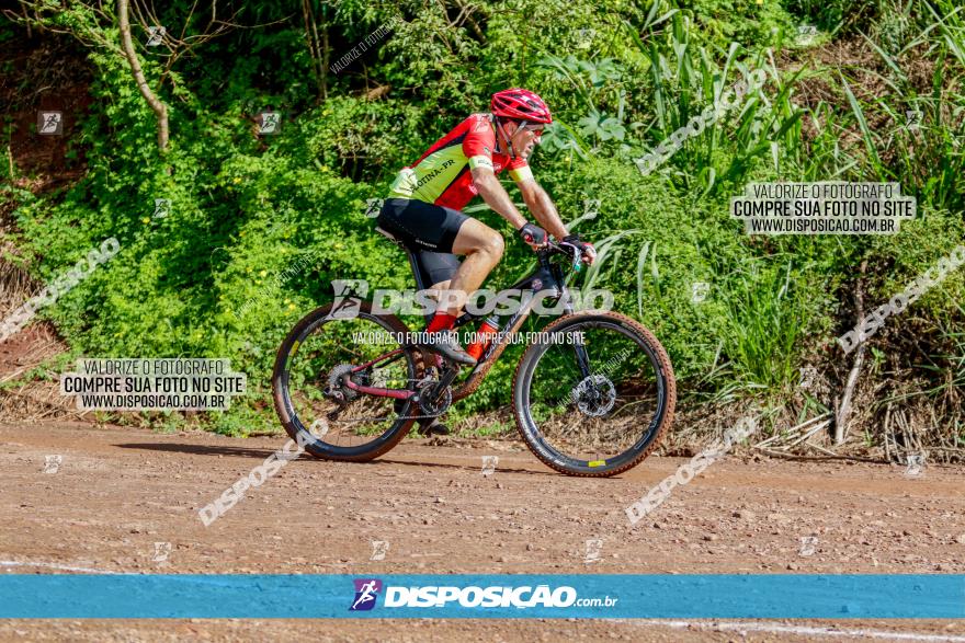 V GP Mandaguaçu de MTB