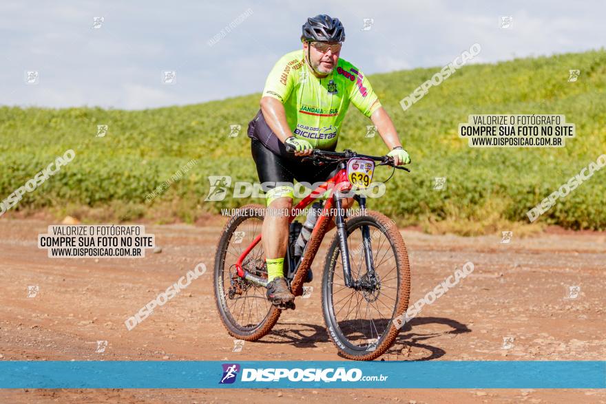 V GP Mandaguaçu de MTB