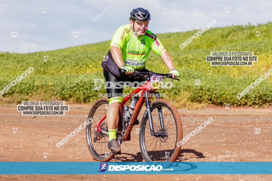 V GP Mandaguaçu de MTB