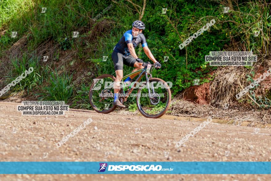 V GP Mandaguaçu de MTB