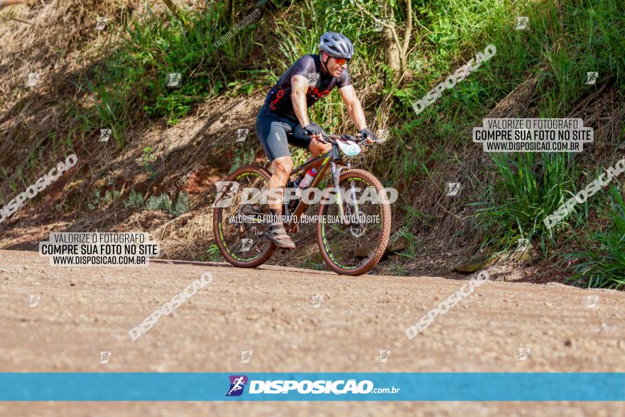 V GP Mandaguaçu de MTB