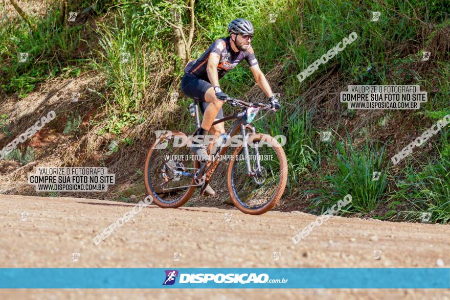 V GP Mandaguaçu de MTB