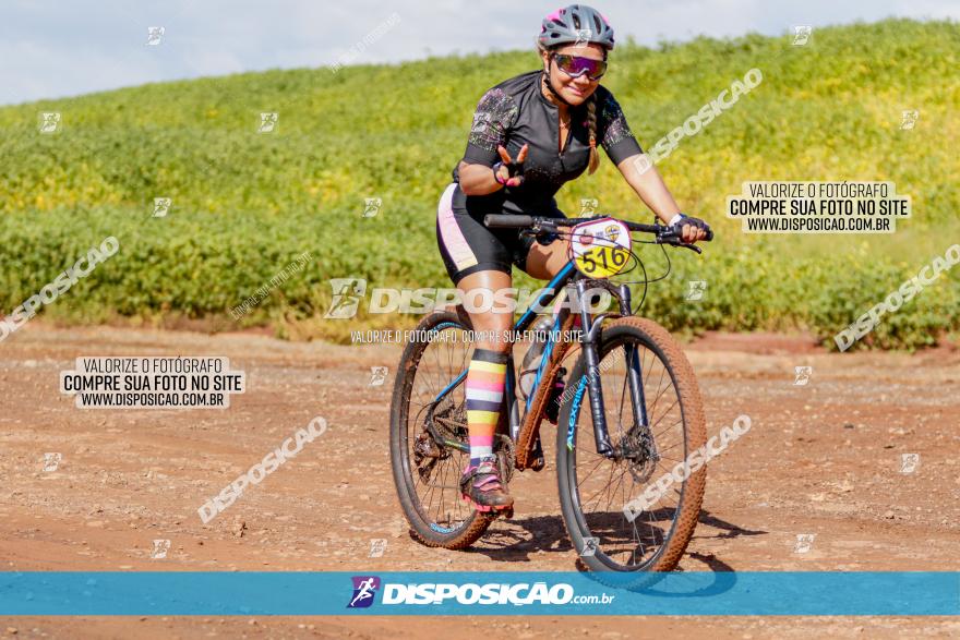 V GP Mandaguaçu de MTB