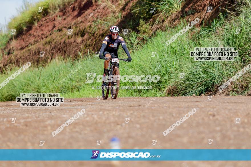 V GP Mandaguaçu de MTB