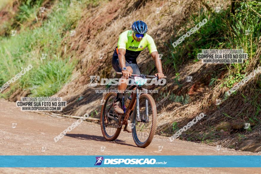 V GP Mandaguaçu de MTB