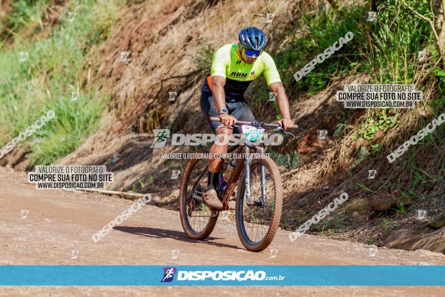 V GP Mandaguaçu de MTB