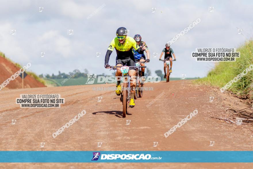 V GP Mandaguaçu de MTB