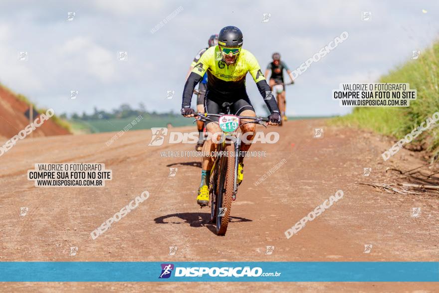 V GP Mandaguaçu de MTB