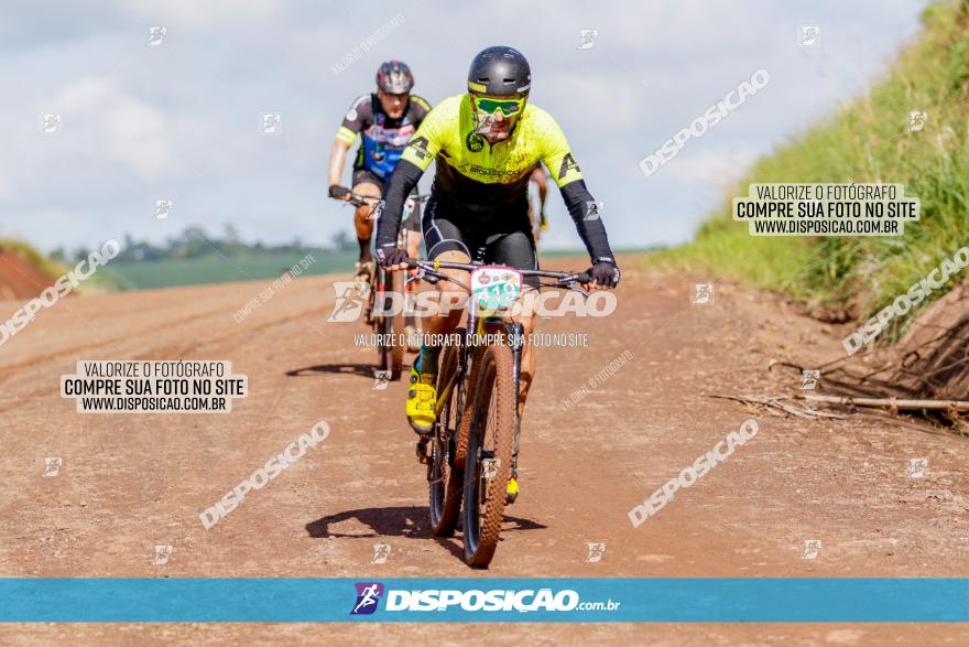 V GP Mandaguaçu de MTB