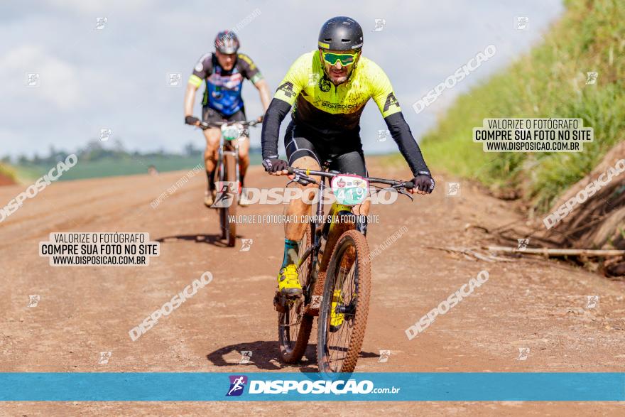 V GP Mandaguaçu de MTB