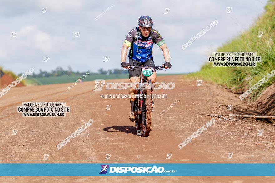 V GP Mandaguaçu de MTB