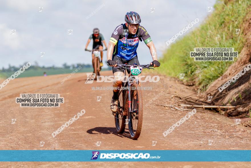 V GP Mandaguaçu de MTB