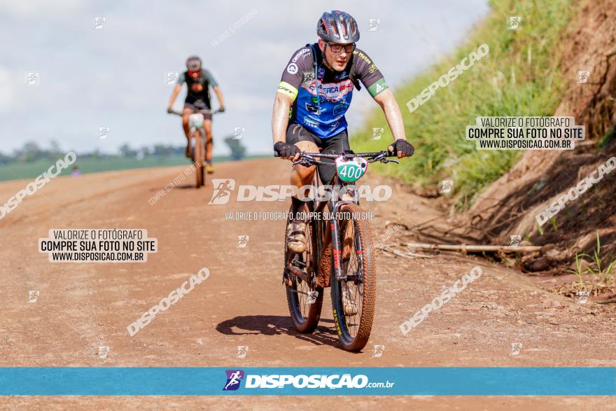 V GP Mandaguaçu de MTB