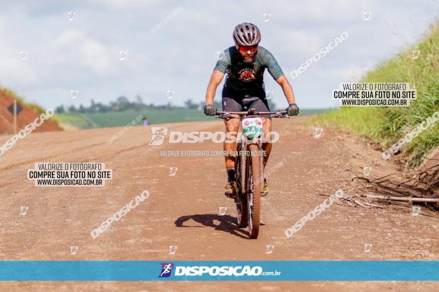 V GP Mandaguaçu de MTB