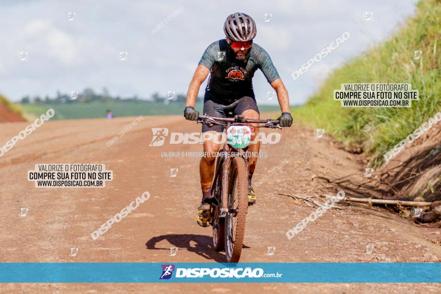 V GP Mandaguaçu de MTB