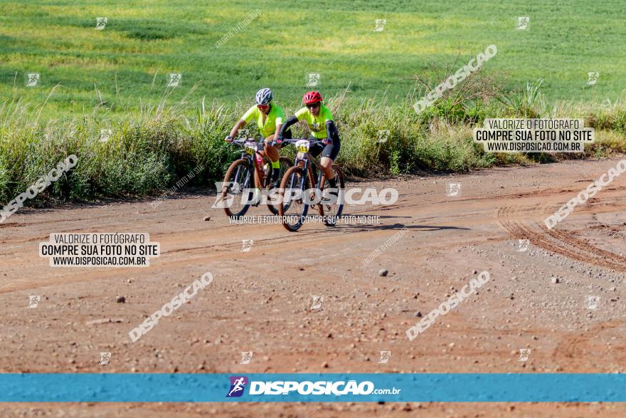 V GP Mandaguaçu de MTB