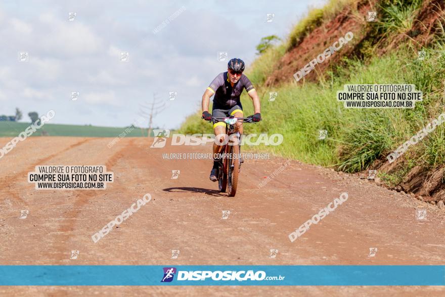 V GP Mandaguaçu de MTB