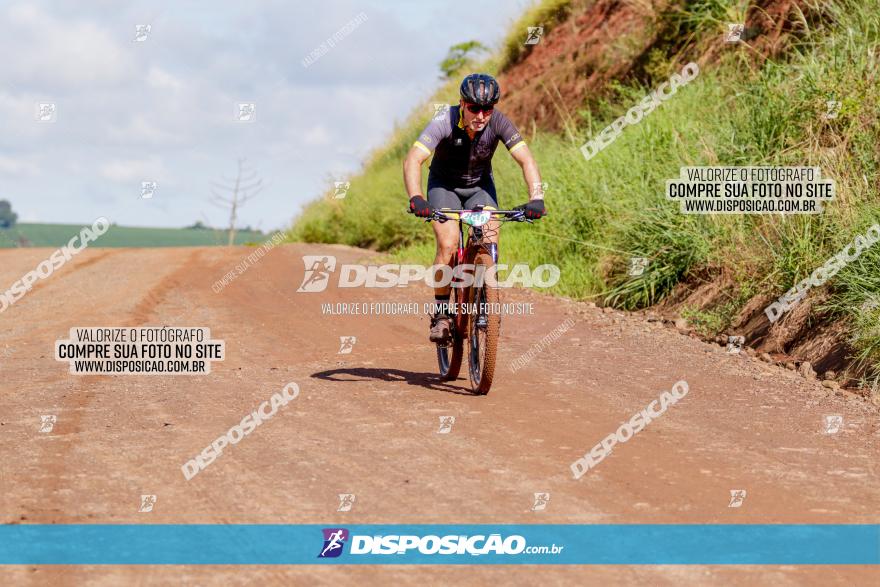 V GP Mandaguaçu de MTB