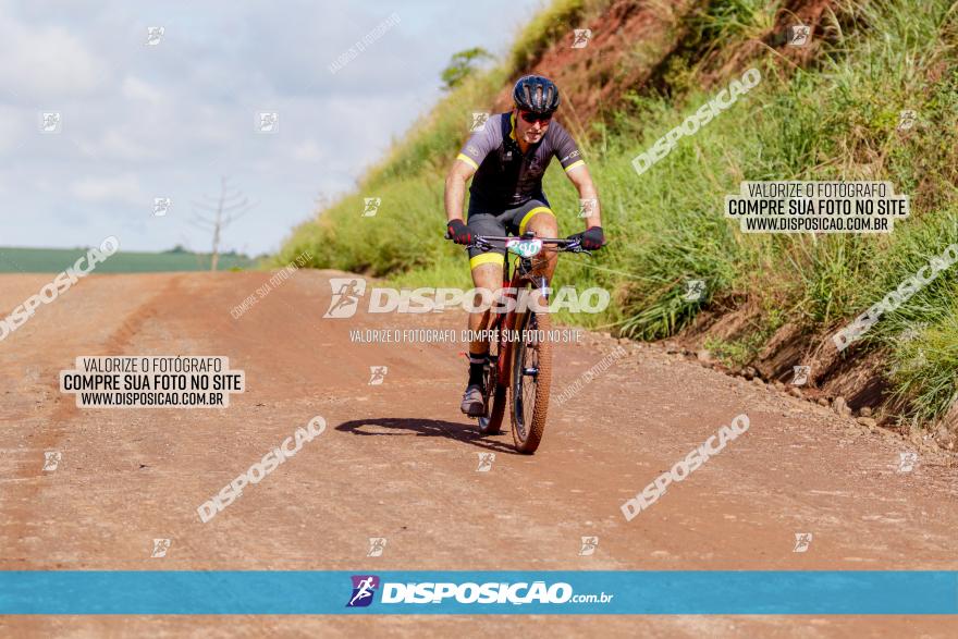 V GP Mandaguaçu de MTB