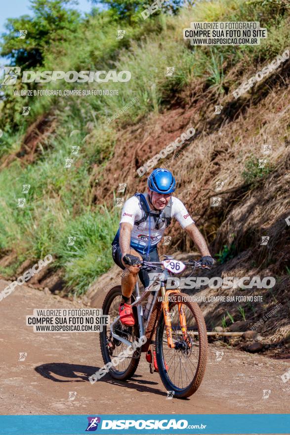 V GP Mandaguaçu de MTB