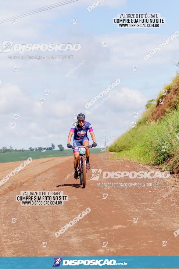 V GP Mandaguaçu de MTB