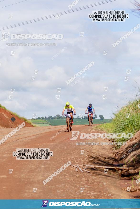 V GP Mandaguaçu de MTB