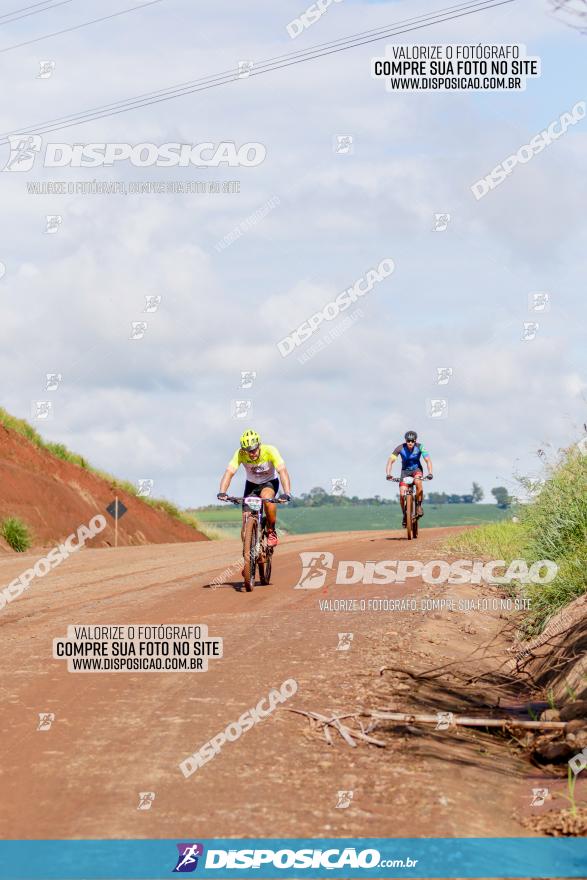 V GP Mandaguaçu de MTB