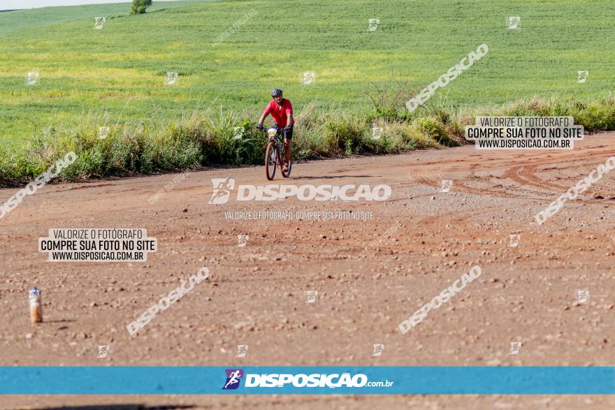 V GP Mandaguaçu de MTB