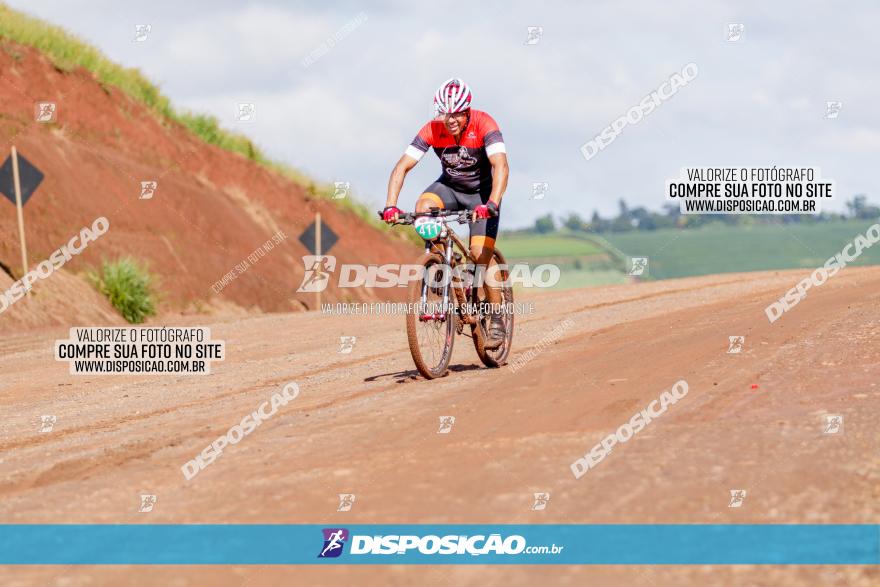 V GP Mandaguaçu de MTB