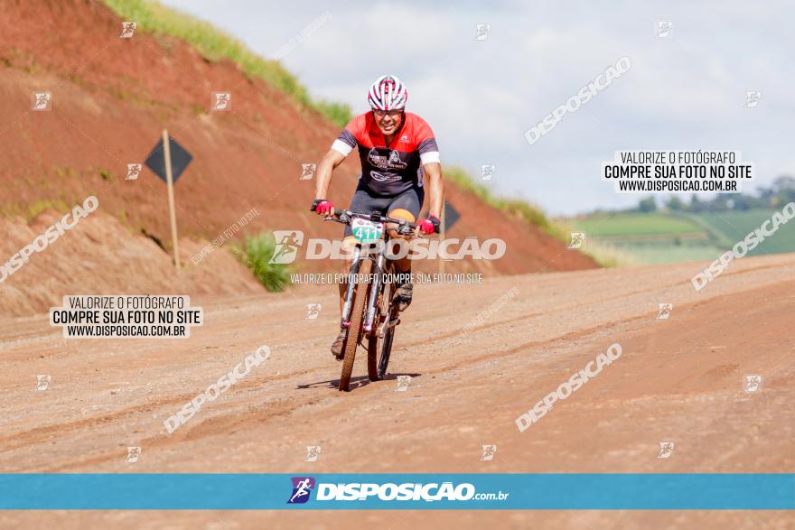 V GP Mandaguaçu de MTB