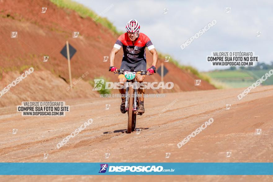 V GP Mandaguaçu de MTB