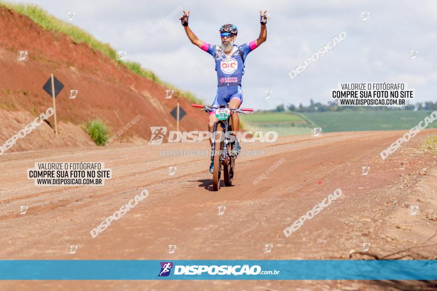 V GP Mandaguaçu de MTB