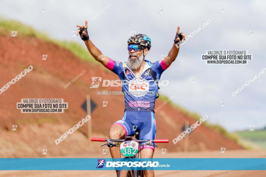 V GP Mandaguaçu de MTB